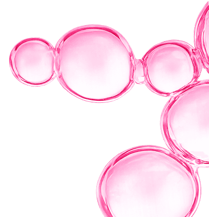 18 лет на фармацевтическом рынке