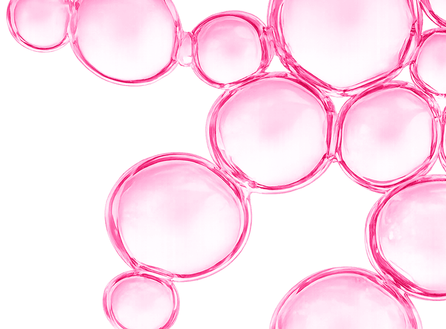 18 лет на фармацевтическом рынке