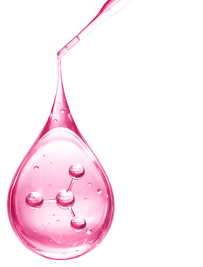 2 года проверки стабильности состава