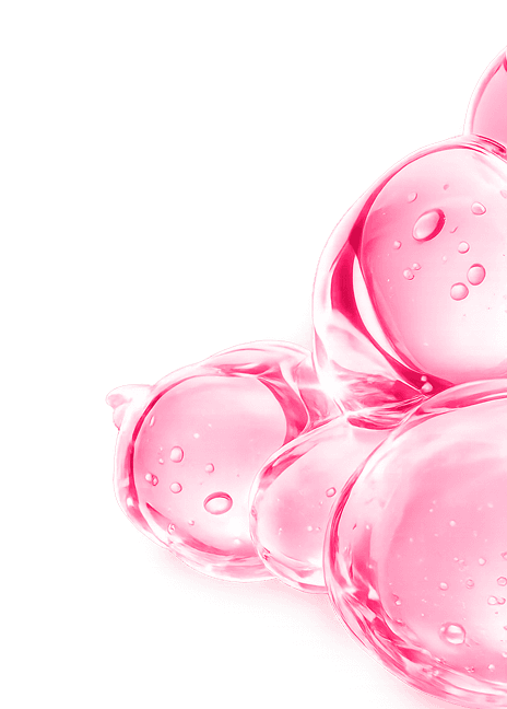 Более высокая степень очистки активного вещества