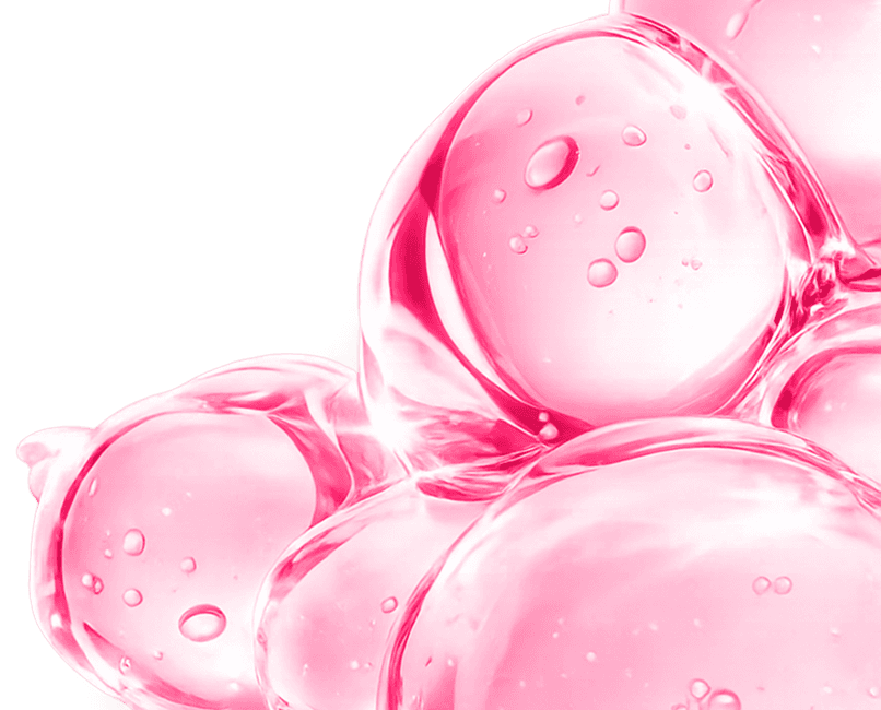 Более высокая степень очистки активного вещества